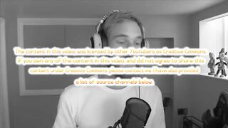 VAPE GOD _ AUSTIN LAWRENCE _ VAPE TRICKS COMPILATION _ LIGMA ARMY.