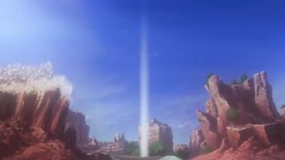 Anime Music AMV (Mixdut2)