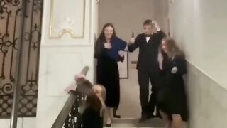 Funny Compilation part 6