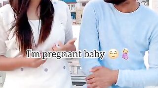 English funny video 4