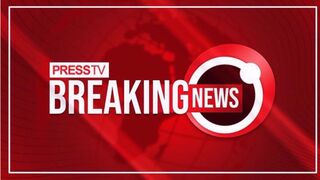 Tragic End: Iranian Leaders Perish in Helicopter Crash