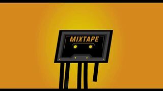 Fox - Mad About Bars w/ Kenny Allstar