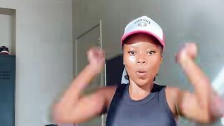 facebook girl