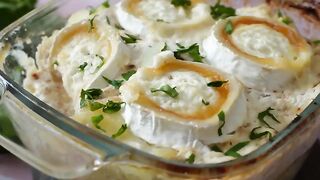 cuisiner 5