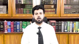 IHC 3 election petitions,Not only 3 seats will be returned to PTI but the impostors will go to jail_.