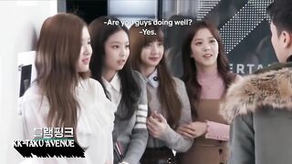 jung burning sun scandal