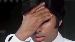 Funny Reel