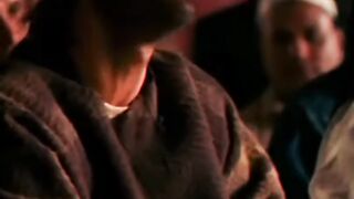 Bollywood hit song