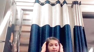 VID_60470530_170036_669.