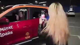 _NARA___BEHIND_THE_SCENES