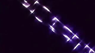 IMRAN_KHAN_-_RADIOACTIVE_BTS(360p).