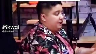 Como assim????