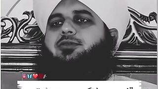وقفے سے ملا کرو محبت بڑھتی ہے