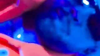 Imran_Khan_RADIOACTIVE