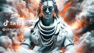 Shiva 2