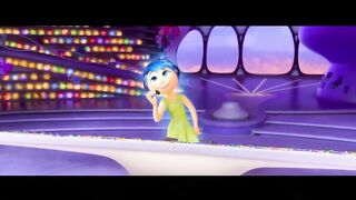 INSIDE OUT 2 _Emotions Roll Call_ Trailer (NEW 2024)