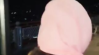 Remaining_detail_in_next_video_#shorts_#trending_#shortvideo_#viral(360p).