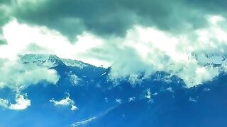 Switzerland Travel Guide - EVERYTHING You Need To Know! 2024