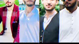 ABDUL MOEZ ZEB