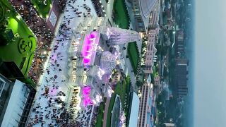 Prem mandir 2