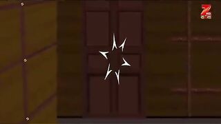 বরফি ও গোলাপি। Bangla cartoon।