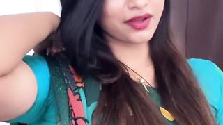 Beautiful girl ???? 17