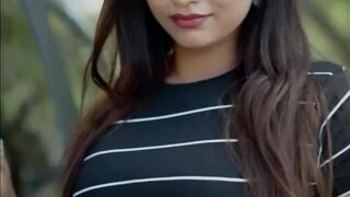 Beautiful girl 401