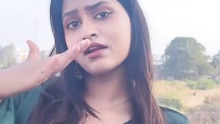 Indian beautiful girl 9