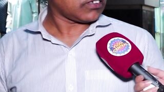 Imran Khan Ki ek Jhalak Chand Raat Se Kam Nahi