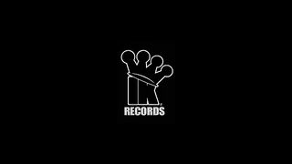 Imran_Khan_-_Radioactive__Official_Music_Video_(360p).