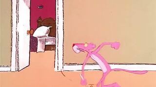 Cartoons p63