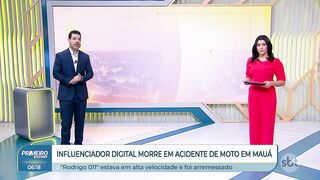 Full Video rodrigo 011 acidente