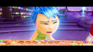Inside Out 2 _ Where Can I Put My Stuff