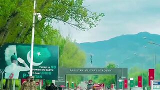 Most greatest Academy in the world
