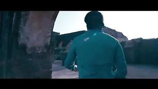 Ishq Sufiyana Lyrical - The Dirty Picture - Emraan Hashmi,Vidya Balan - Vishal - Shekhar