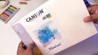 Draw With Me - MS Dhoni Drawing, Outline Tutorial