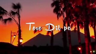 status,status video,status song,status whatsap,beast song,good song,video,natural 184