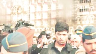 Clip 1 2