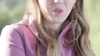Bobbi Althoff Video Leaked Viral Deep Fake
