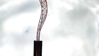 Sky_Wheel_@allgaeuskylinepark__Sky_Loop,_Coaster,_Skyline_Park,_Allgäu,_Germany