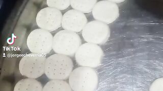 Delicias caseras