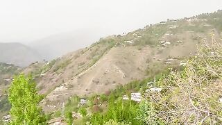 status,status video,status song,status whatsap,beast song,good song,video,natural 190