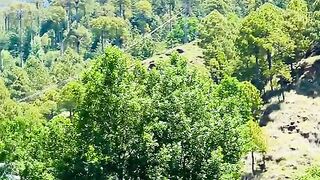 status,status video,status song,status whatsap,beast song,good song,video,natural 191