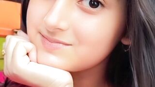 Short video 87