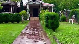 status,status video,status song,status whatsap,beast song,good song,video,natural 192