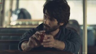 Love romance 2