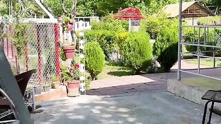 status,status video,status song,status whatsap,beast song,good song,video,natural 195