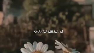 status,status video,status song,status whatsap,beast song,good song,video,natural 196