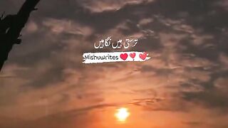 status,status video,status song,status whatsap,beast song,good song,video,natural 197