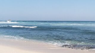Pantai 16
